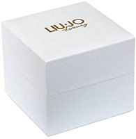 Orologio Liu Jo Donna Desiré in Acciaio TLJ1869 - TLJ1869